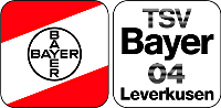 TSV Bayer 04 Leverkusen